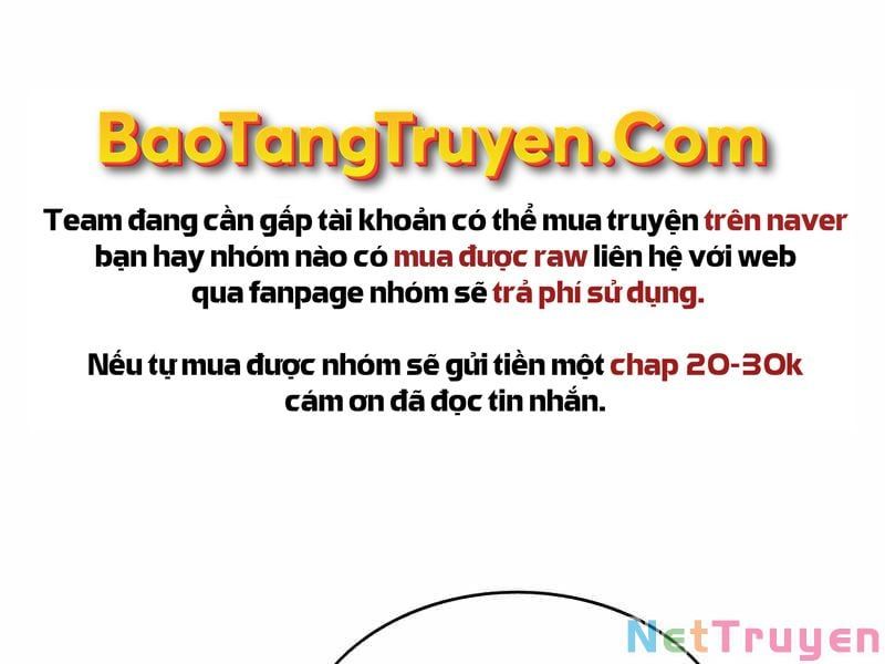 đọc truyện Bá Vương Chi Tinh Chương 21 ảnh 26 tại Giả Dược