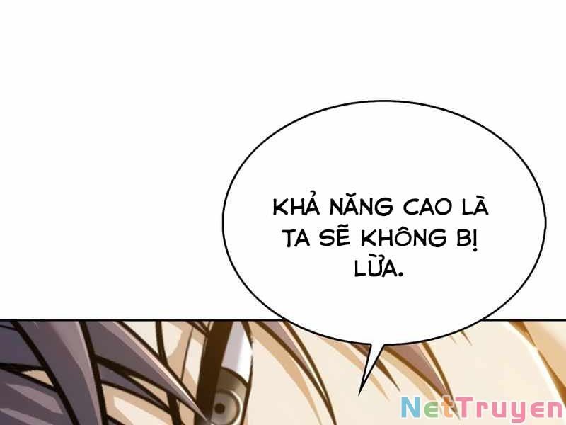 đọc truyện Bá Vương Chi Tinh Chương 21 ảnh 253 tại Giả Dược