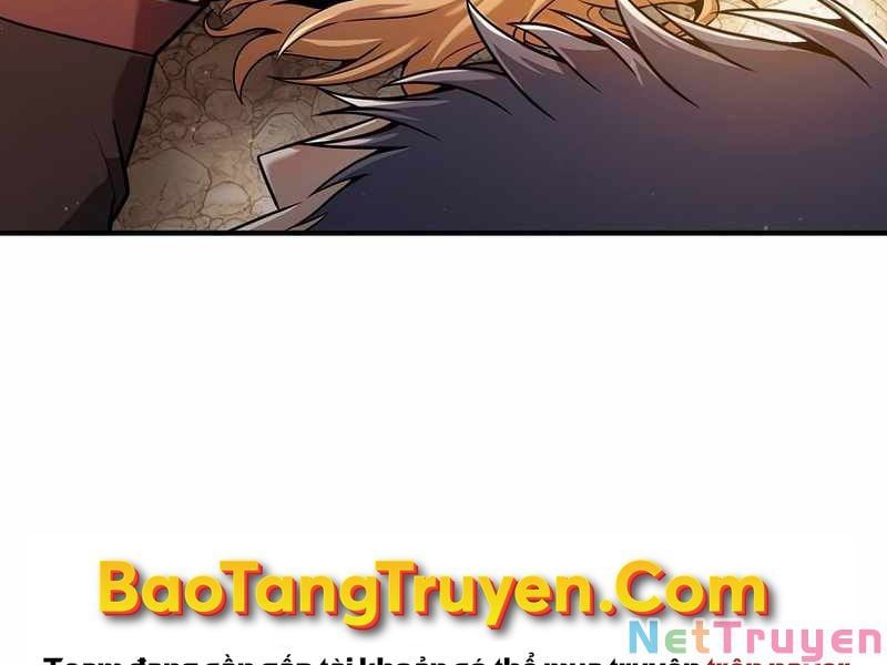 đọc truyện Bá Vương Chi Tinh Chương 21 ảnh 257 tại Giả Dược