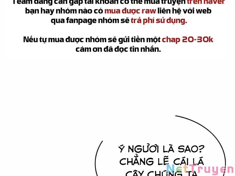 đọc truyện Bá Vương Chi Tinh Chương 21 ảnh 258 tại Giả Dược