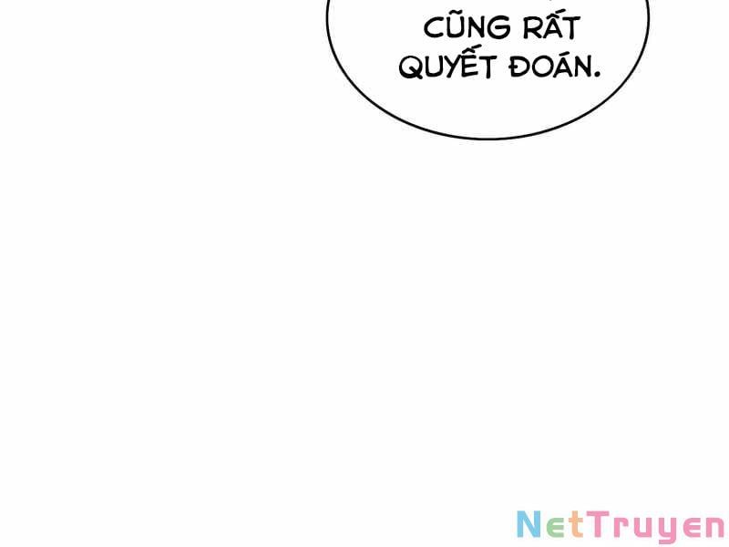 đọc truyện Bá Vương Chi Tinh Chương 21 ảnh 263 tại Giả Dược