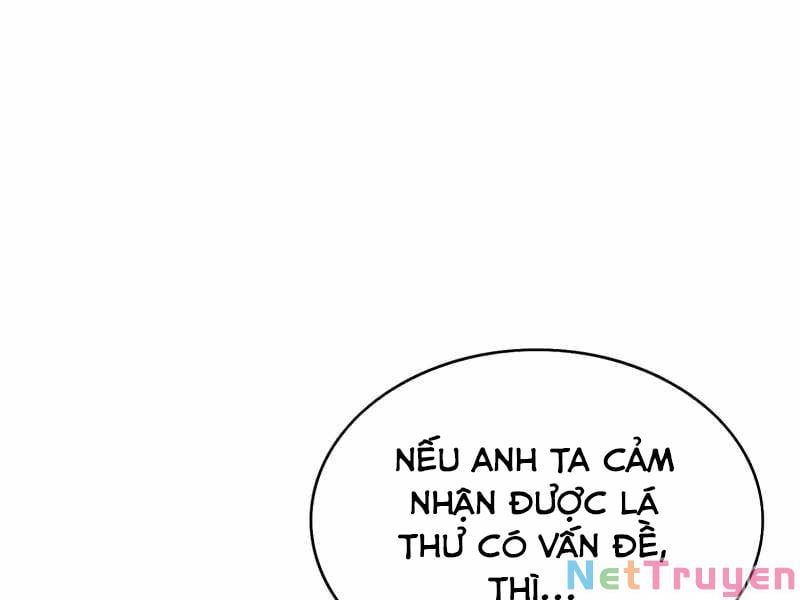 đọc truyện Bá Vương Chi Tinh Chương 21 ảnh 264 tại Giả Dược
