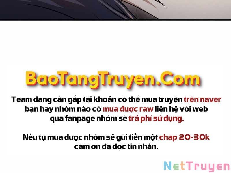 đọc truyện Bá Vương Chi Tinh Chương 21 ảnh 266 tại Giả Dược