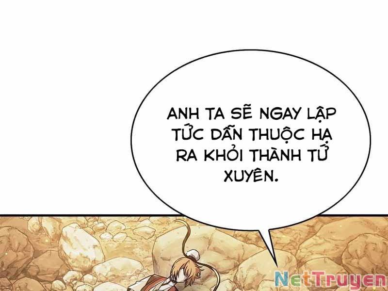 đọc truyện Bá Vương Chi Tinh Chương 21 ảnh 267 tại Giả Dược