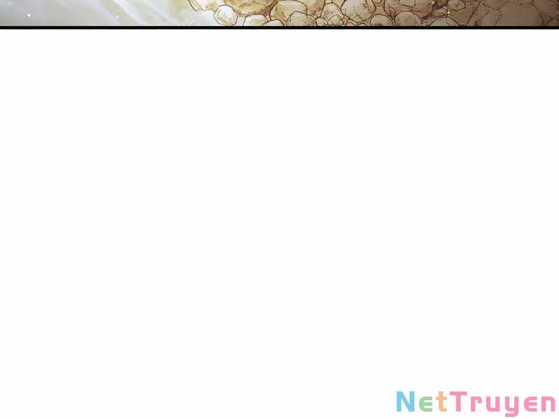 đọc truyện Bá Vương Chi Tinh Chương 21 ảnh 269 tại Giả Dược