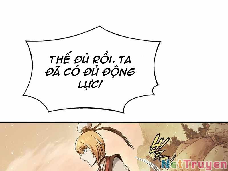 đọc truyện Bá Vương Chi Tinh Chương 21 ảnh 272 tại Giả Dược