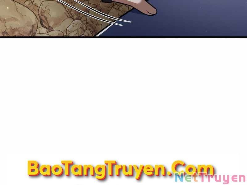 đọc truyện Bá Vương Chi Tinh Chương 21 ảnh 277 tại Giả Dược