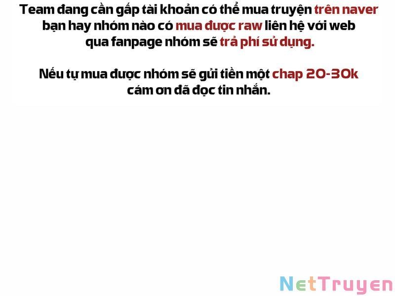 đọc truyện Bá Vương Chi Tinh Chương 21 ảnh 278 tại Giả Dược