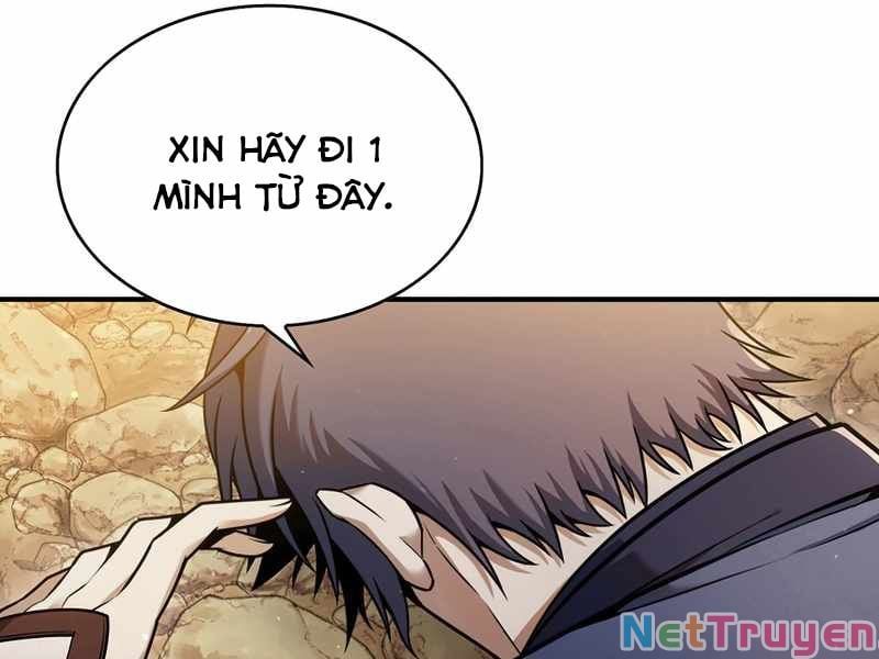 đọc truyện Bá Vương Chi Tinh Chương 21 ảnh 279 tại Giả Dược