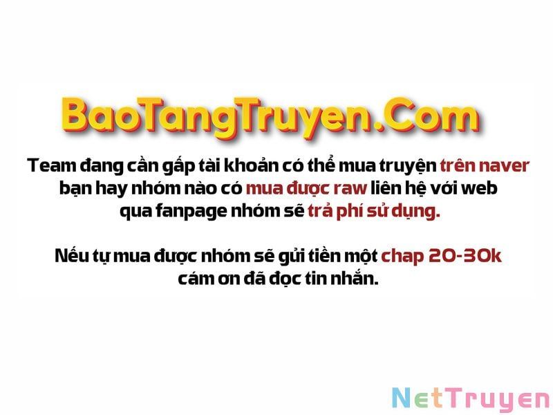 đọc truyện Bá Vương Chi Tinh Chương 21 ảnh 284 tại Giả Dược