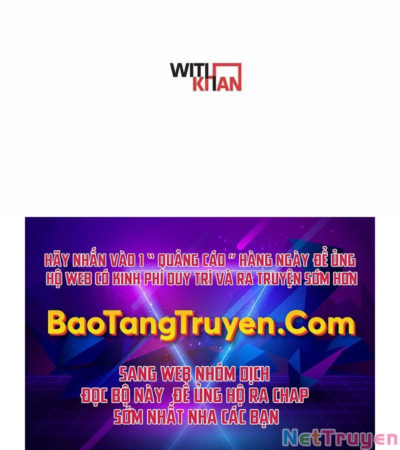 đọc truyện Bá Vương Chi Tinh Chương 21 ảnh 295 tại Giả Dược