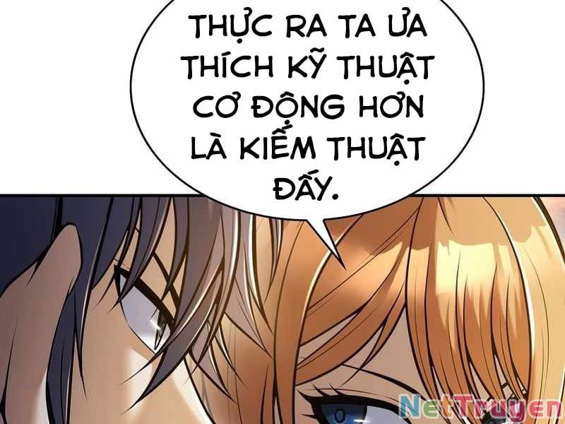 đọc truyện Bá Vương Chi Tinh Chương 21 ảnh 31 tại Giả Dược