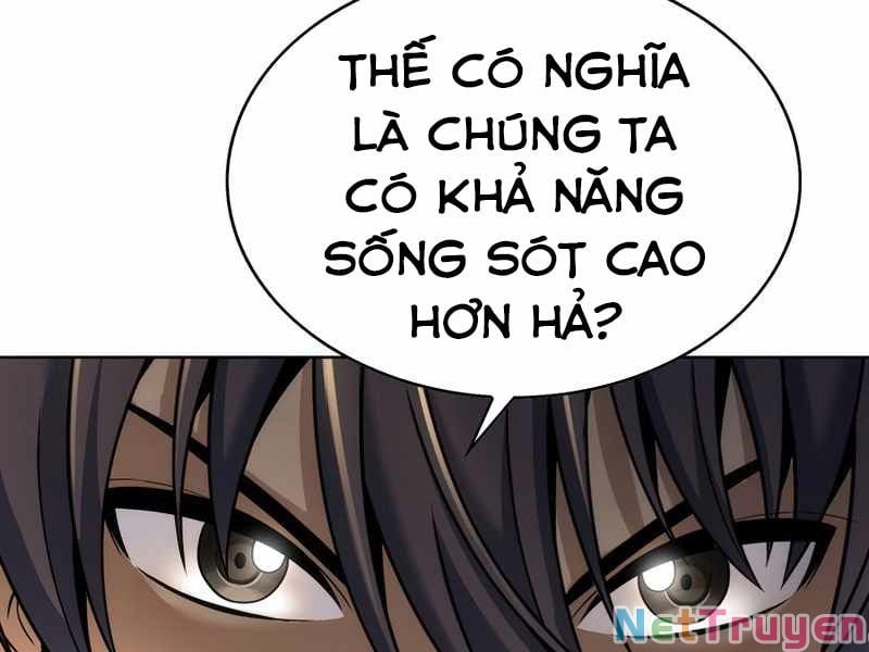 đọc truyện Bá Vương Chi Tinh Chương 21 ảnh 34 tại Giả Dược