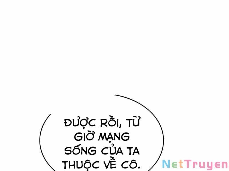 đọc truyện Bá Vương Chi Tinh Chương 21 ảnh 40 tại Giả Dược