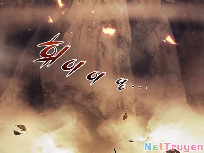 đọc truyện Bá Vương Chi Tinh Chương 21 ảnh 46 tại Giả Dược
