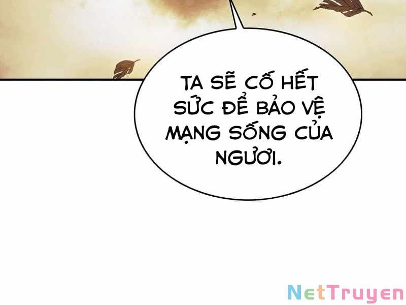 đọc truyện Bá Vương Chi Tinh Chương 21 ảnh 47 tại Giả Dược
