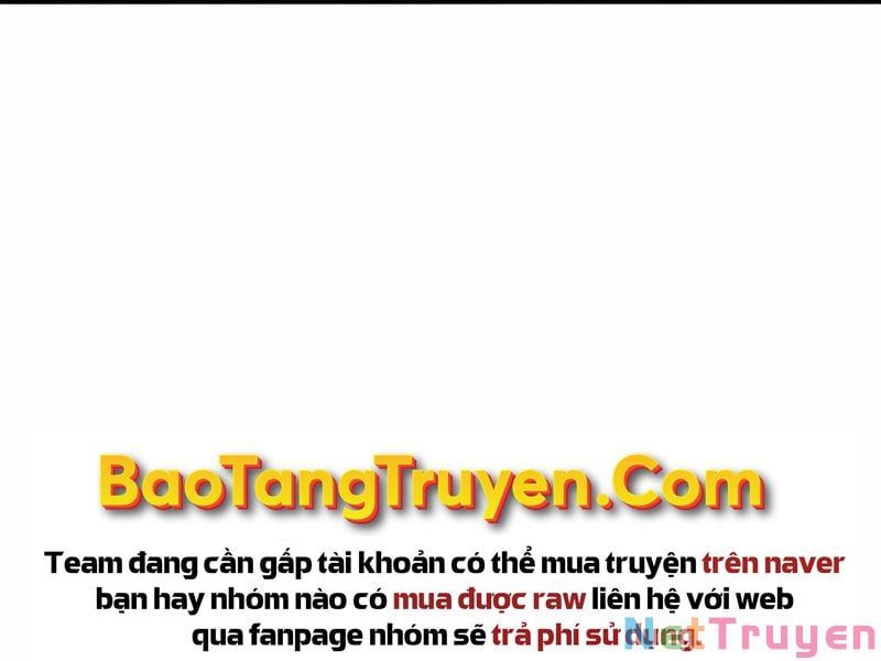 đọc truyện Bá Vương Chi Tinh Chương 21 ảnh 50 tại Giả Dược