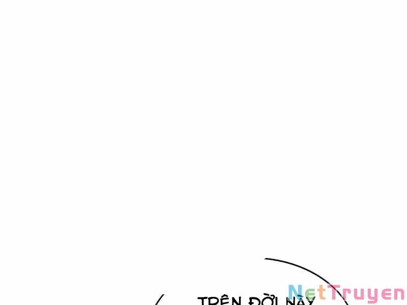 đọc truyện Bá Vương Chi Tinh Chương 21 ảnh 6 tại Giả Dược