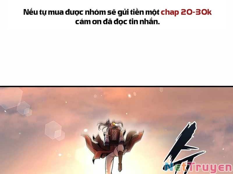 đọc truyện Bá Vương Chi Tinh Chương 21 ảnh 51 tại Giả Dược