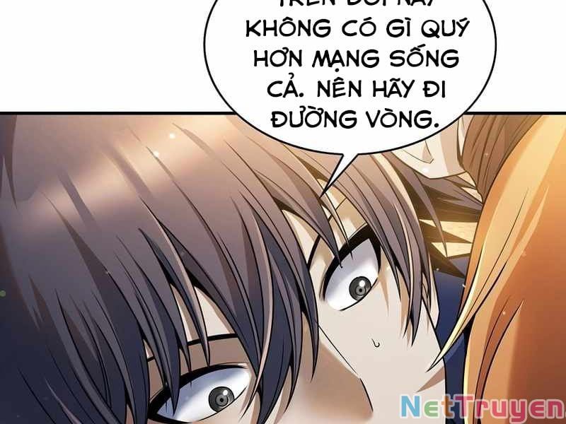 đọc truyện Bá Vương Chi Tinh Chương 21 ảnh 7 tại Giả Dược