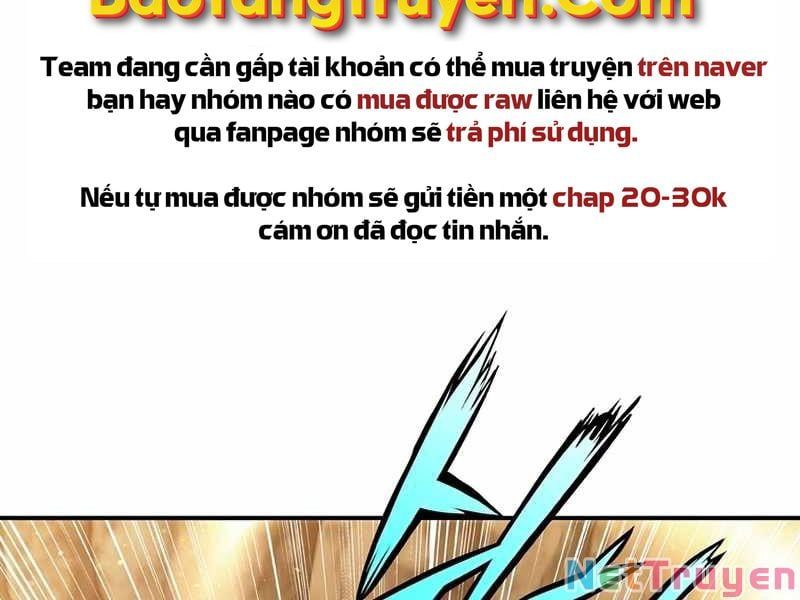 đọc truyện Bá Vương Chi Tinh Chương 21 ảnh 63 tại Giả Dược