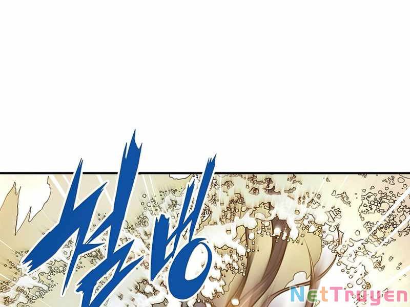 đọc truyện Bá Vương Chi Tinh Chương 21 ảnh 67 tại Giả Dược