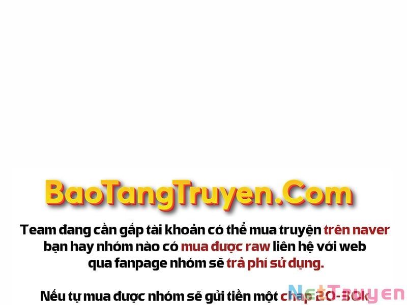đọc truyện Bá Vương Chi Tinh Chương 21 ảnh 74 tại Giả Dược