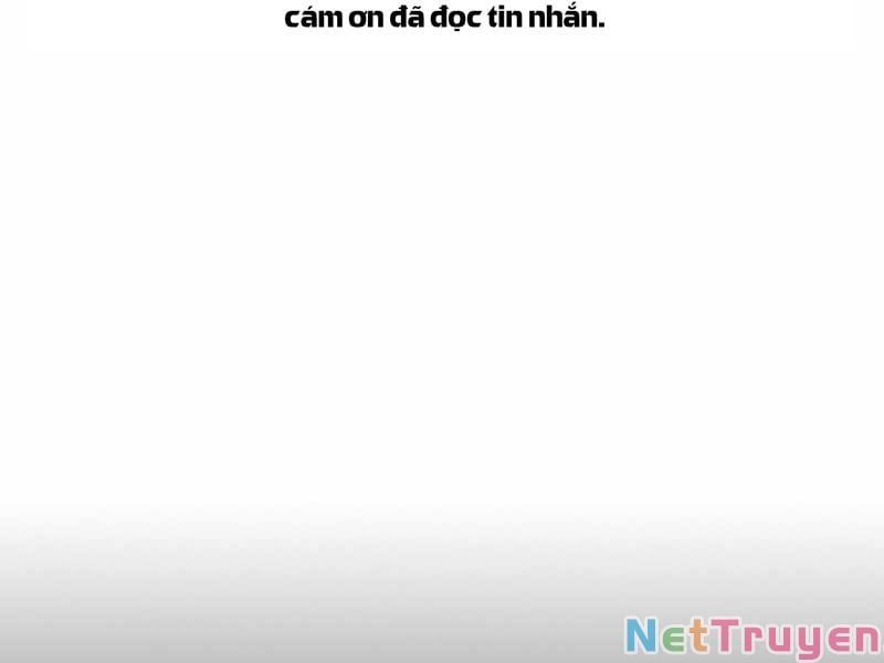 đọc truyện Bá Vương Chi Tinh Chương 21 ảnh 75 tại Giả Dược