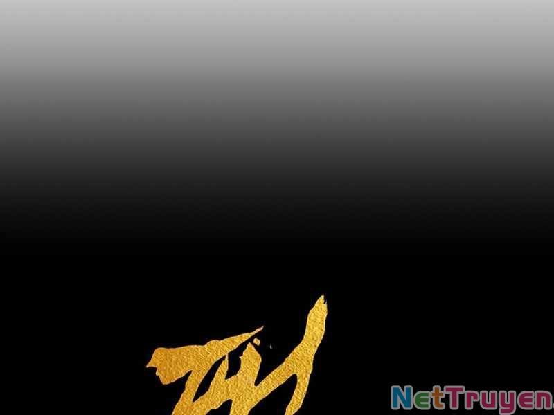 đọc truyện Bá Vương Chi Tinh Chương 21 ảnh 76 tại Giả Dược