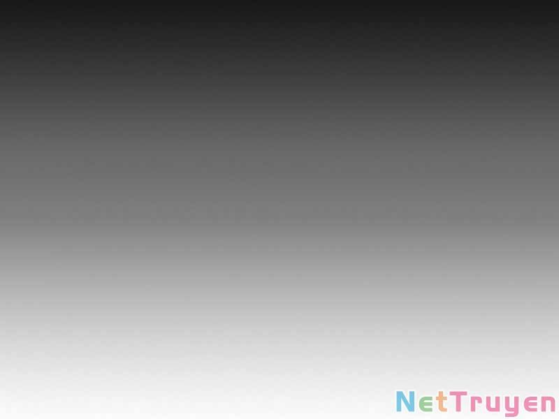 đọc truyện Bá Vương Chi Tinh Chương 21 ảnh 79 tại Giả Dược
