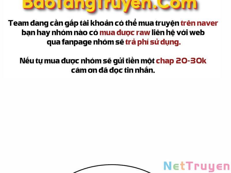 đọc truyện Bá Vương Chi Tinh Chương 21 ảnh 9 tại Giả Dược