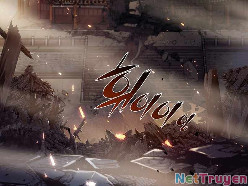 đọc truyện Bá Vương Chi Tinh Chương 21 ảnh 85 tại Giả Dược
