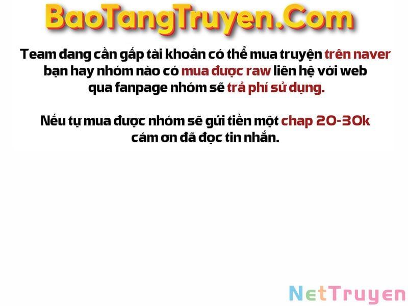 đọc truyện Bá Vương Chi Tinh Chương 21 ảnh 87 tại Giả Dược