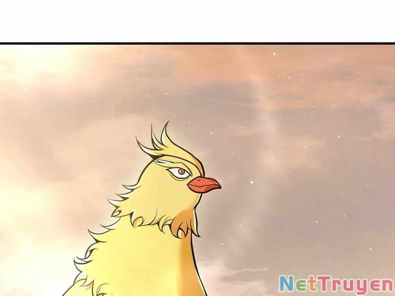 đọc truyện Bá Vương Chi Tinh Chương 21 ảnh 88 tại Giả Dược