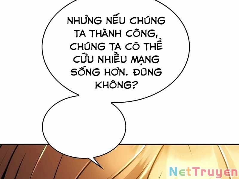 đọc truyện Bá Vương Chi Tinh Chương 21 ảnh 10 tại Giả Dược