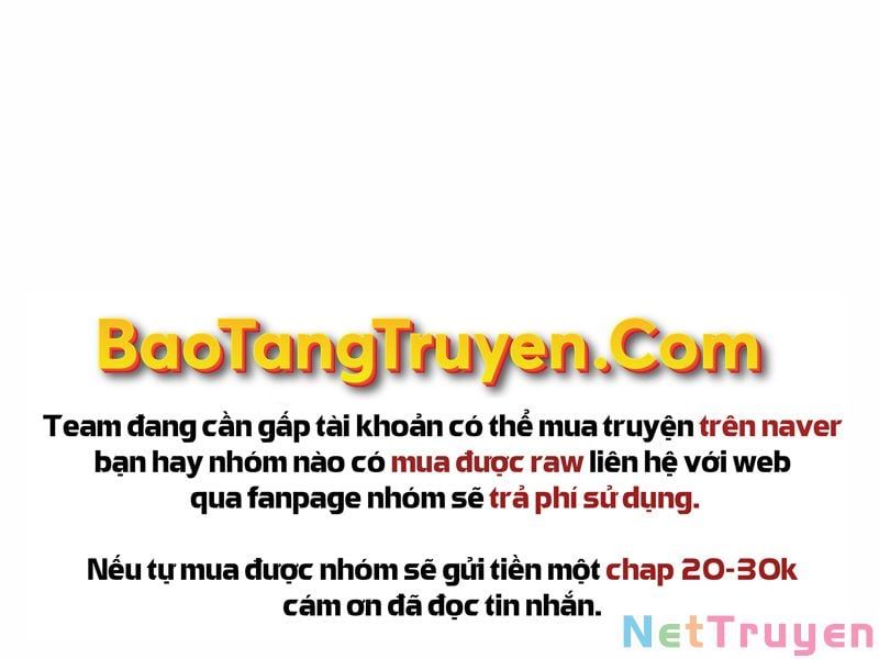 đọc truyện Bá Vương Chi Tinh Chương 21 ảnh 92 tại Giả Dược
