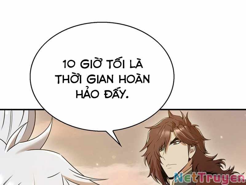 đọc truyện Bá Vương Chi Tinh Chương 21 ảnh 98 tại Giả Dược