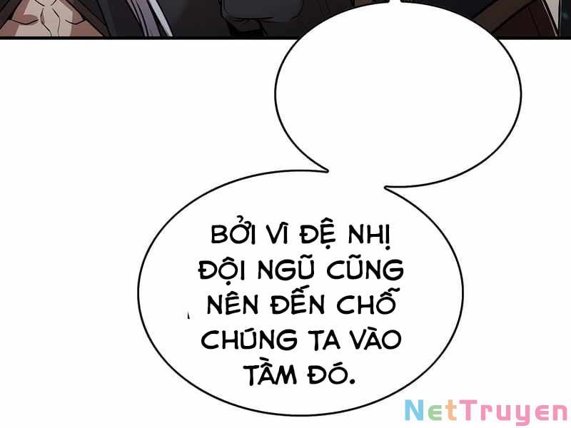 đọc truyện Bá Vương Chi Tinh Chương 21 ảnh 100 tại Giả Dược