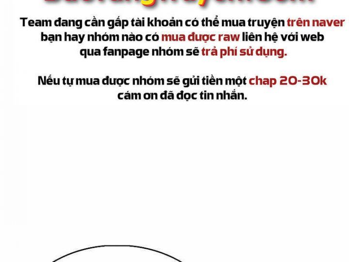 đọc truyện Bá Vương Chi Tinh Chương 22 ảnh 101 tại Giả Dược