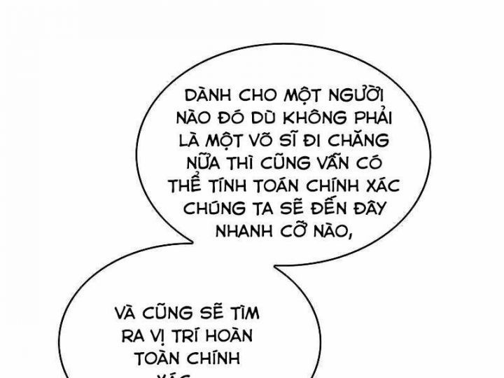 đọc truyện Bá Vương Chi Tinh Chương 22 ảnh 105 tại Giả Dược