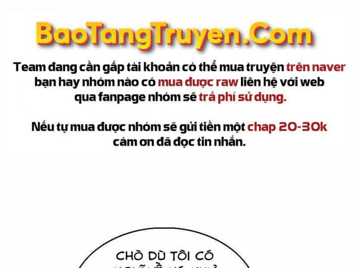 đọc truyện Bá Vương Chi Tinh Chương 22 ảnh 108 tại Giả Dược