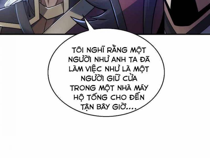 đọc truyện Bá Vương Chi Tinh Chương 22 ảnh 110 tại Giả Dược