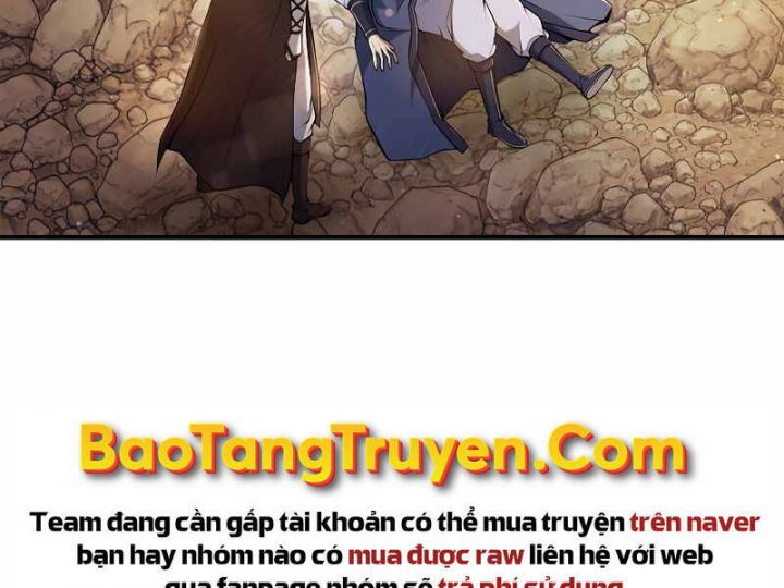 đọc truyện Bá Vương Chi Tinh Chương 22 ảnh 12 tại Giả Dược