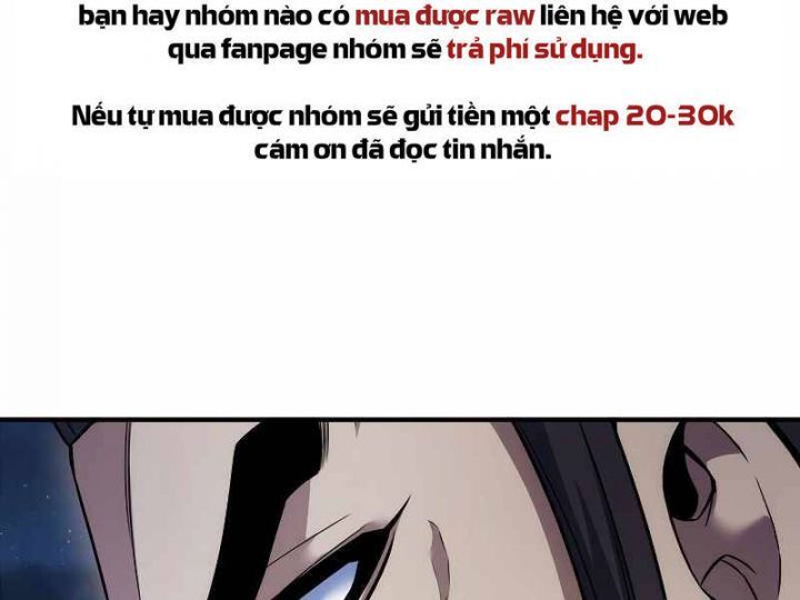 đọc truyện Bá Vương Chi Tinh Chương 22 ảnh 115 tại Giả Dược