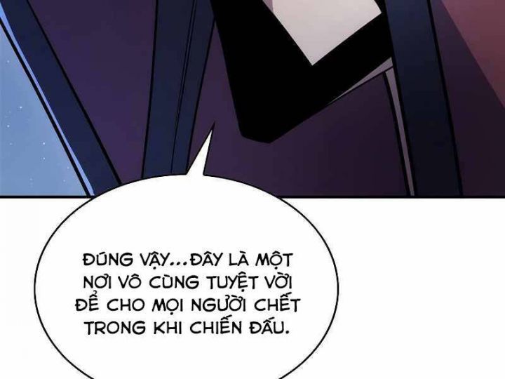 đọc truyện Bá Vương Chi Tinh Chương 22 ảnh 117 tại Giả Dược