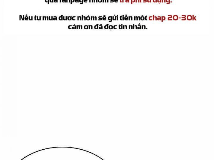 đọc truyện Bá Vương Chi Tinh Chương 22 ảnh 13 tại Giả Dược