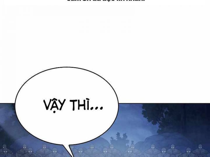 đọc truyện Bá Vương Chi Tinh Chương 22 ảnh 123 tại Giả Dược