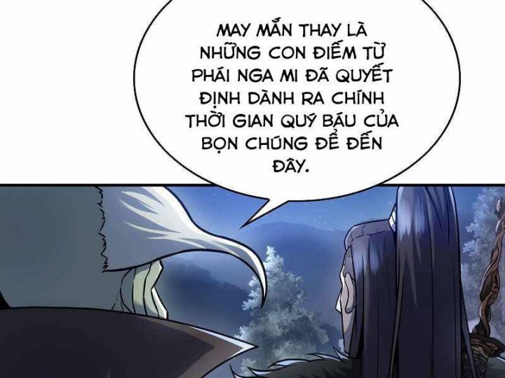 đọc truyện Bá Vương Chi Tinh Chương 22 ảnh 137 tại Giả Dược