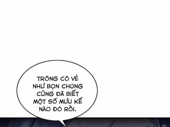 đọc truyện Bá Vương Chi Tinh Chương 22 ảnh 139 tại Giả Dược