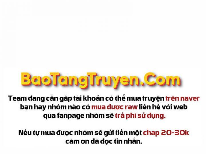 đọc truyện Bá Vương Chi Tinh Chương 22 ảnh 144 tại Giả Dược